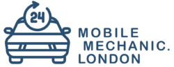 MobileMechanic.London