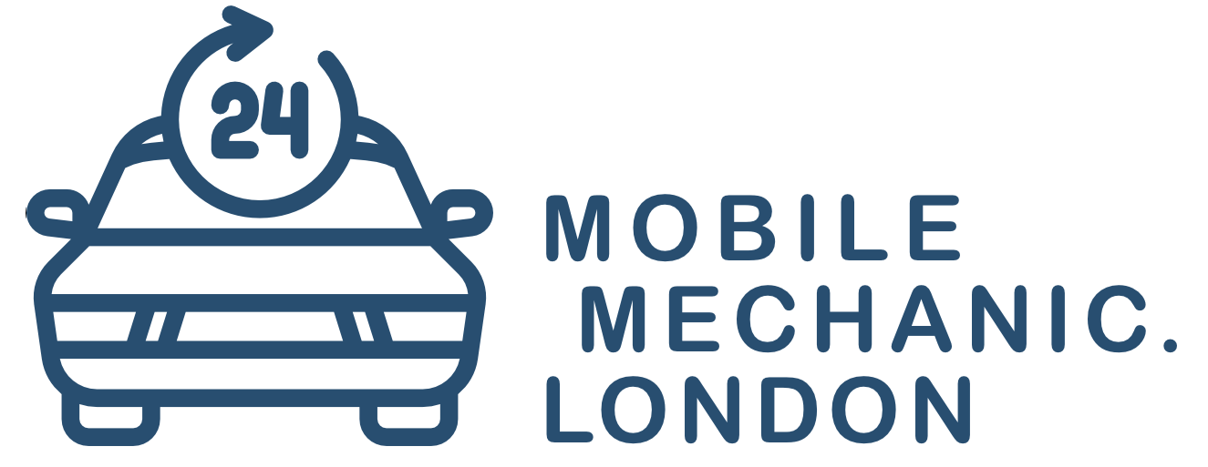 Mobile Mechanic London - On-site Car Repairs - 07928902098