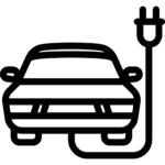 electric cars and hybrid repairs